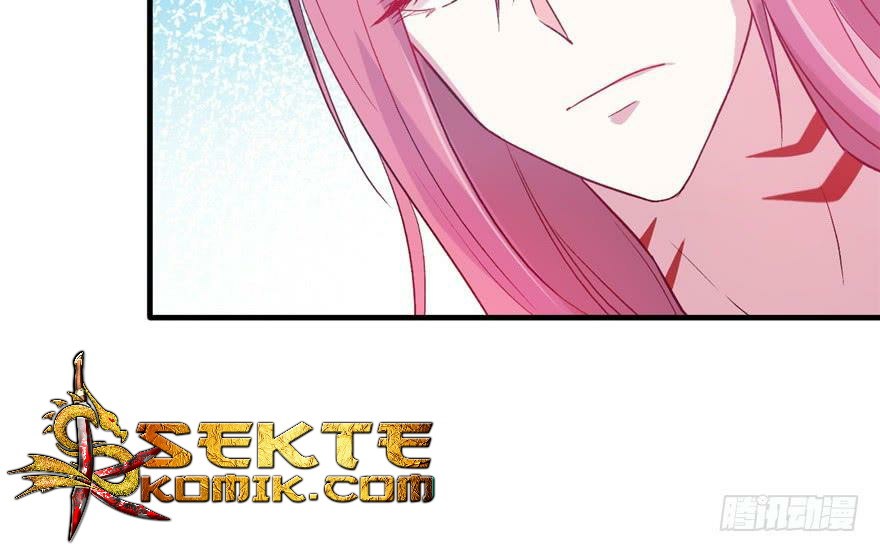 Beauty and the Beasts Chapter 59 Bahasa Indonesia